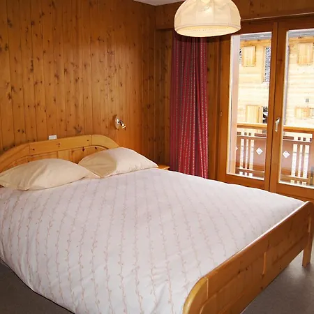 2 Bedrooms Crocus 210 فيربير