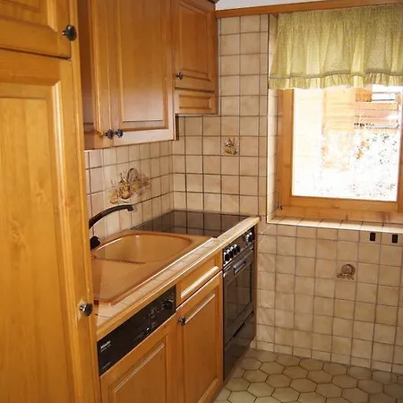 2 Bedrooms Crocus 210 Διαμέρισμα