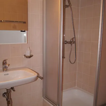 Διαμέρισμα 2 Bedrooms Crocus 210 *
